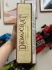 democrat-coffee-brown-dieu-to - ảnh nhỏ  1