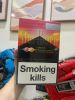 marlboro-vista-summer-splash - ảnh nhỏ  1