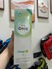 the-one-change - ảnh nhỏ  1
