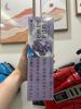 supasawa-blueberry-5 - ảnh nhỏ  1